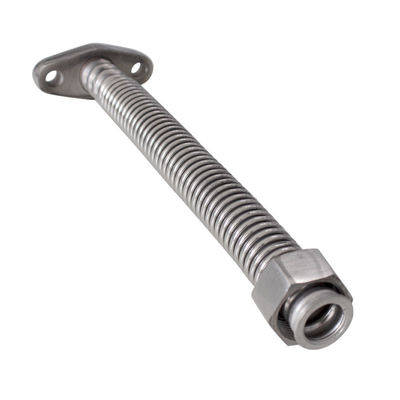 A5411801422 DÖLÜK DÖLÜK Benz TÜRBOŞARJER DÖLÜK DÖLÜK TÜPİ