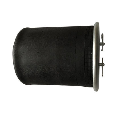 1903608 SCANIA ŞASİS SERİSİ AIRBAG Kamyon SUPSPENSION BAŞLAMASI ŞOK ASORBORERİ