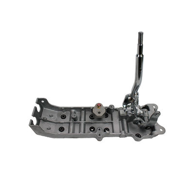 33550-E0360 Hino kamyonu için parça vites kolu assy
