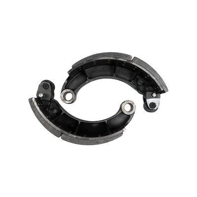 G104-31800D2 Gri fren ayakkabısı Hino kamyon yedek parçaları için Assy