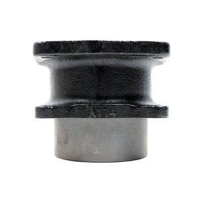 29165-1410A2 HINO J08E Yedek hava kompresörü Hino kamyonu için piston kaplama