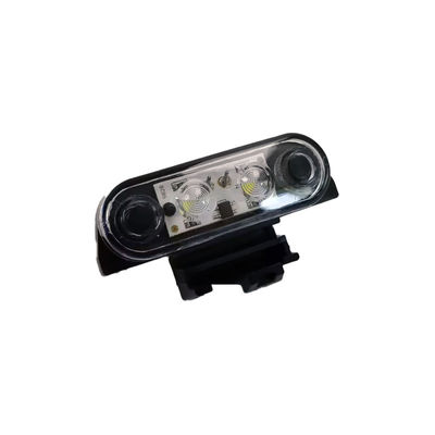 Led Çatı Kabin Lamba 84208821 Volvo yedek FMX için Kabin Işık