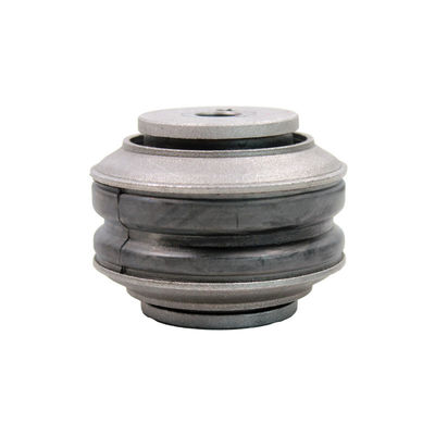 20390840 VOLVO Kamyon için kabin montajı kontrol kolu lastik kabuğu