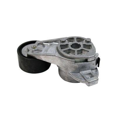 Kemer gergisi 3979980 Volvo 380/420 FH12 FM12 FM10 için kamyon motor parçaları