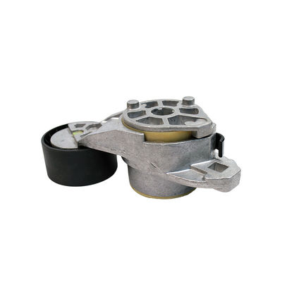 Kemer germe katranı 20487079 21260406 21479276 Volvo FH FM D13 için kamyon motor parçaları