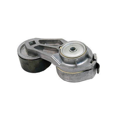 3979979 20739751 21819687 Kemer gerdirici Volvo A25d A25e A30d A30e A35 için