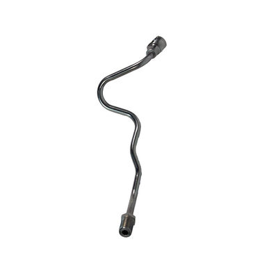S2905-E0061 Motor hava kompresörü çıkış suyu borusu Hino kamyonu için boru J08E