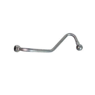 S2941-E0340 Motor Hava kompresörü hava giriş borusu Hino Kamyonu için J08E