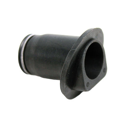 23681-E0040 Hino Kamyonu için Motor Enjektör Dönüş Hattı Plug J08E