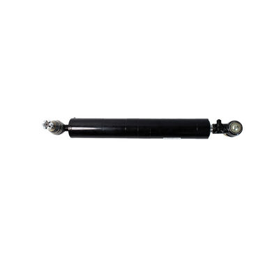 A0004663492 Ağır Kamyon Direksiyon Gücü Silindir Düğme Çubuğu Mercedes 4141 için