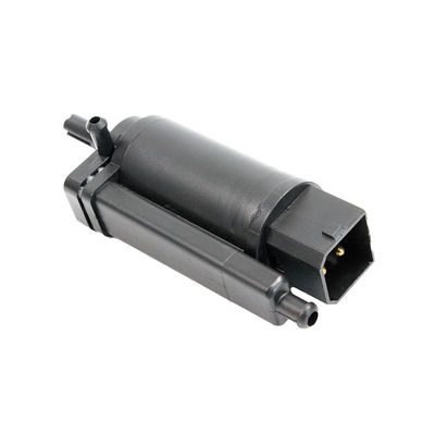 20409793 20747536 21189159 3980681 8189170 Volvo FM için su makinesi silgici