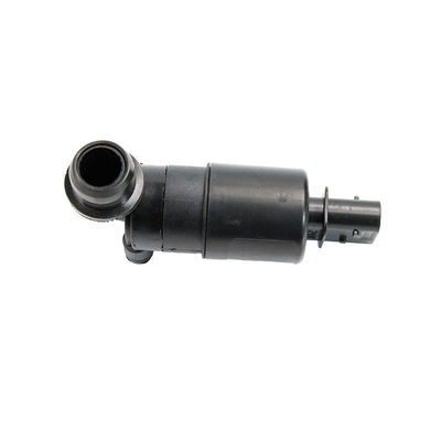 Pencere temizleme motoru 84081002 82171135 7484081002 7482171135 Volvo fmx için