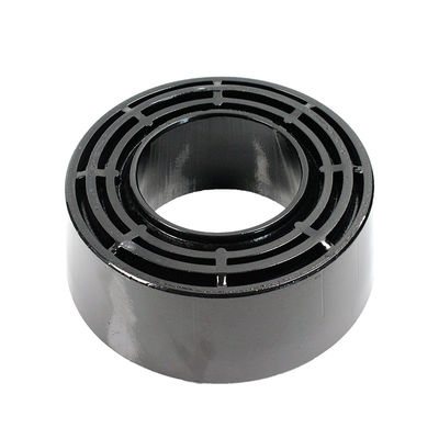 Kauçuk Kabuk 20442252 11052112 7420442252 FH12 13 16 FM9 12 13 Motor Parçaları