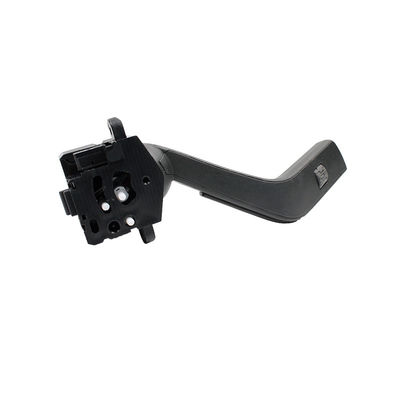 Volvo FH/FM/FMX 21964930 22860372 için direksiyon düğmesi dönme sinyali direksiyon sütunu düğmesi