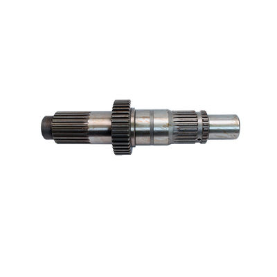 Arka aksın part driving shaft gear 2018885