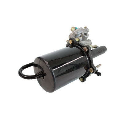 Kamyon yedek parçaları fren güçlendirici MC815400 FV413 FV415 AIR MASTER ASSY