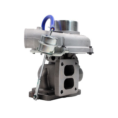 HINO J08E D13C DİZEL MOTORU için TURBOCHARGER 17201-E0A40