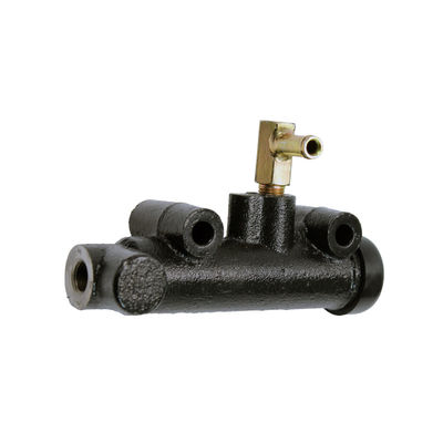 Kamyon şanzıman sistemi CLUTCH MASTER CYLINDER 1-47500239 147500239 JAPONESE ISUZU TRUCK için