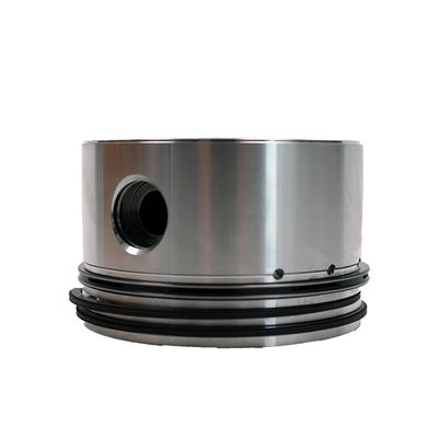 H20382347 SHANGHAI HINO TRUCK için Enhine Parçası HAVAS KOMPRESÖRÜ PISTON ASSY