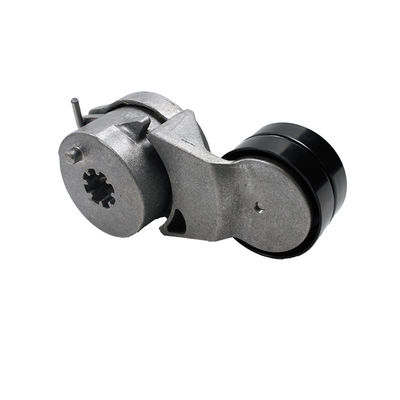 VOLVO TRUCK TENSIONER PULLEY için kemer gergisi 21983655 7421983655 7421983651