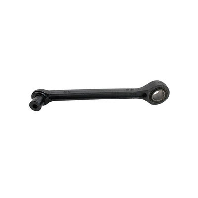 A9493230011 STABILIZER BAR LINK TRUCK PARTS TORQUE ROOD HANGING ARM FR BENZ için