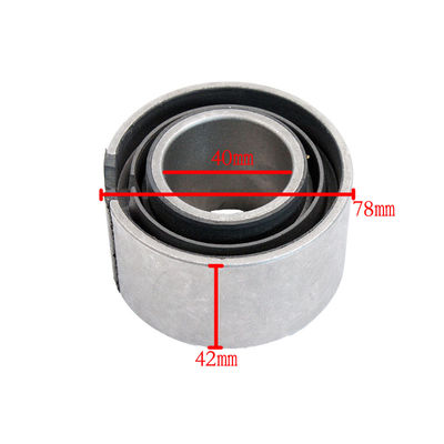 STABILIZER BUSHING OEM 0003238185 A0003238185 4.80442 BENZ-ACTROS için