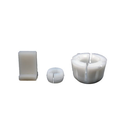 SZ500-0302 HINO OE için SHIFT LEVER Düzeltme KIT SZ5000302