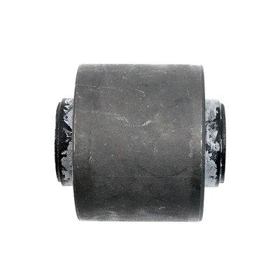 TRUCK PARTS 5001020-H0101 SANY için çelik vidalar ile kabine desteği