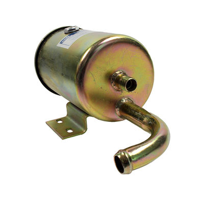 SANY TRUCK PARTS STEERING OIL POT FOR SANY OEM A810305990061 (SANY'ye ait bir kamyon parçası)