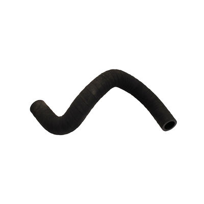 QDP005547660 BLACK POT D'HUILE DE DIRECTION PIPIE D'HUILE OEM QDP005547660 BLACK POT D'HUILE DE DIRECTION PIPIE D'HUILE OEM QDP005547660 BLACK POT D'HUILE DE DIRECTION BLACK POT D'HUILE DE DIRECTION BLACK POT D'HUILE BLACK PIPIE D'HUILE BLACK POT D'HUILE BLACK POT D'HUILE BLACK POT D'HUILE BLACK POT D'HUILE BLACK POT D'HUILE BLACK POT D'HUILE BLACK POT D'HUILE BLACK POT D'HUILE BLACK POT D'HUILE BLACK POT D'HUILE BLACK POT D'HUILE BLACK POT D'HUILE BLACK PIPIE D'HUILE BLACK PIPIE D'HUILE BLACK P