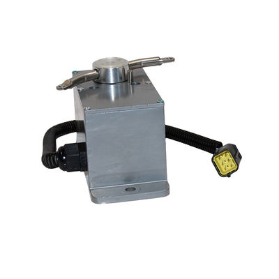 36A59D-08510 ELEKTRONIK Hızlandırıcı PEDAL EFP HALING DISTANCE CONTROLLE
